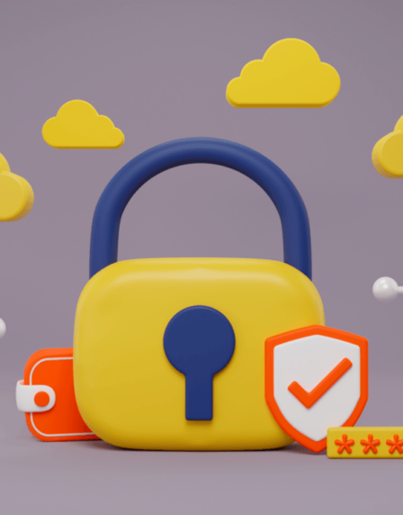 Apa Itu Multi-Signature Wallets dan Bagaimana Cara Kerjanya?